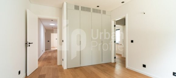 5 chambres Villa à Cascais, Portugal No. 98596 45