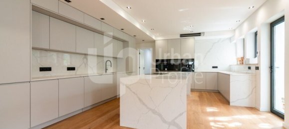 5 chambres Villa à Cascais, Portugal No. 98596 33