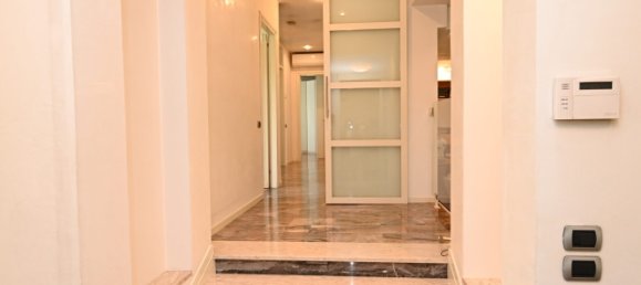 3 chambres Villa à Venice, Italy No. 54222 16