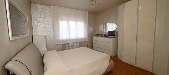 3 chambres Villa à Venice, Italy No. 54222 19