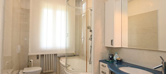 3 chambres Villa à Venice, Italy No. 54222 21