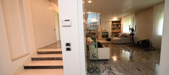 3 chambres Villa à Venice, Italy No. 54222 13