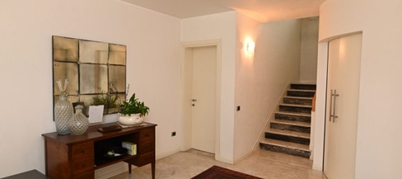 3 chambres Villa à Venice, Italy No. 54222 9