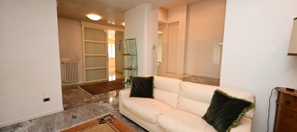 3 chambres Villa à Venice, Italy No. 54222 14