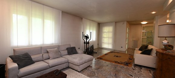 3 chambres Villa à Venice, Italy No. 54222 15