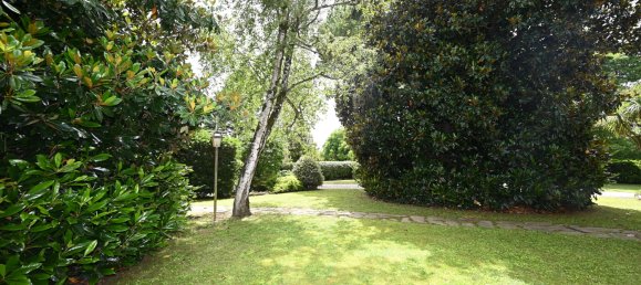 3 chambres Villa à Venice, Italy No. 54222 6