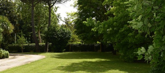 3 chambres Villa à Venice, Italy No. 54222 2