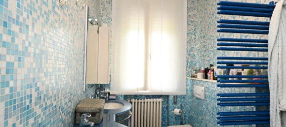 3 chambres Villa à Venice, Italy No. 54222 22