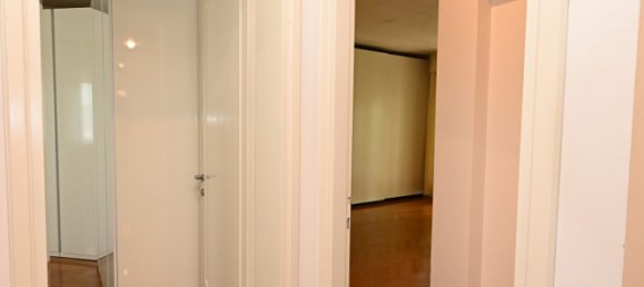 3 chambres Villa à Venice, Italy No. 54222 20