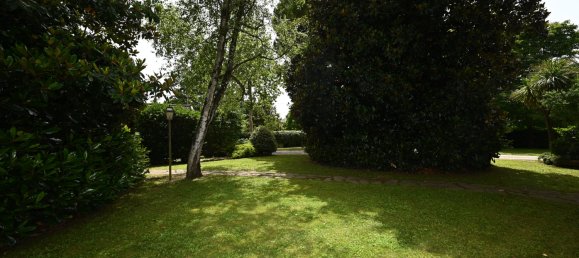 3 chambres Villa à Venice, Italy No. 54222 5