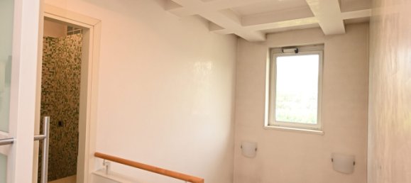 3 chambres Villa à Venice, Italy No. 54222 11