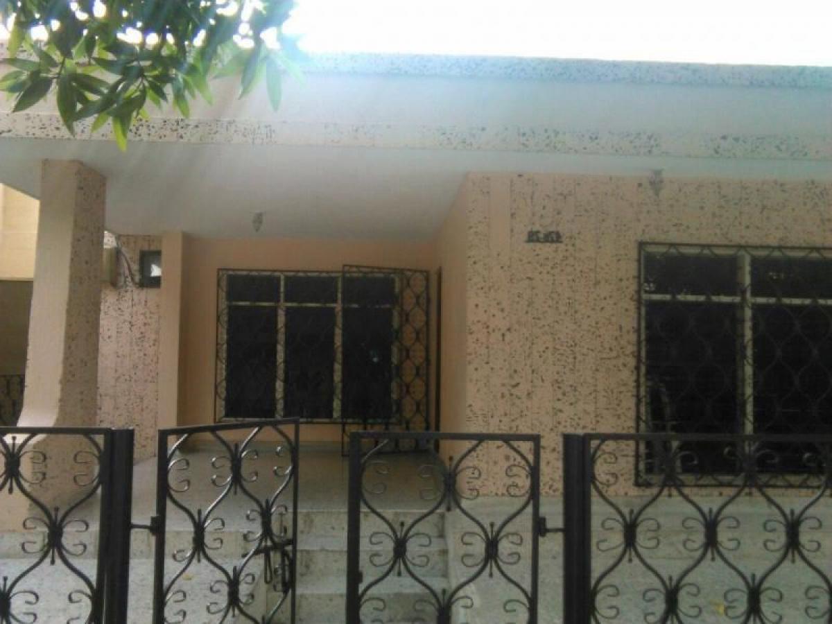 4 Schlafzimmer Haus in Atlantico, Colombia, Nr. 8381