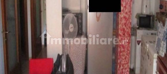 5 rooms Apartment in Castrocaro Terme e Terra del Sole, Italy No. 265566 4