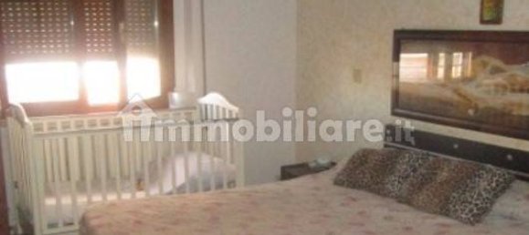 5 rooms Apartment in Castrocaro Terme e Terra del Sole, Italy No. 265566 2