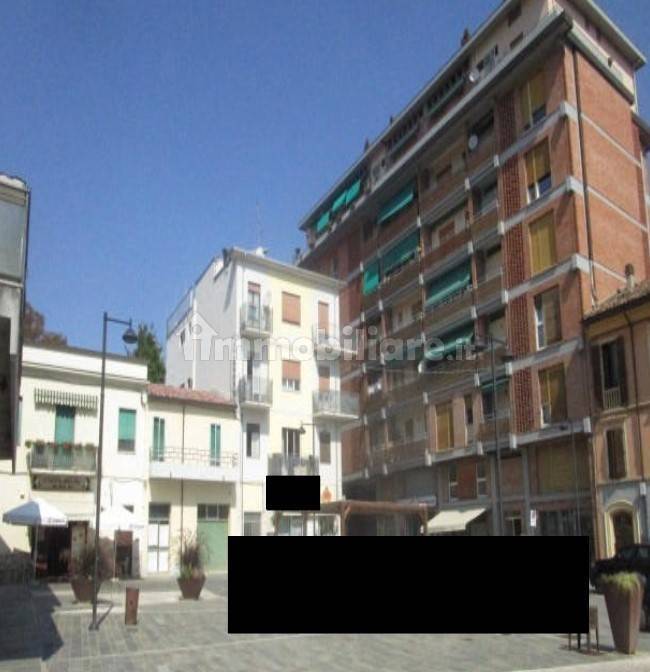 5 rooms Apartment in Castrocaro Terme e Terra del Sole, Italy No. 265566