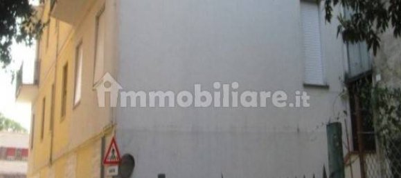 5 rooms Apartment in Castrocaro Terme e Terra del Sole, Italy No. 265566 3