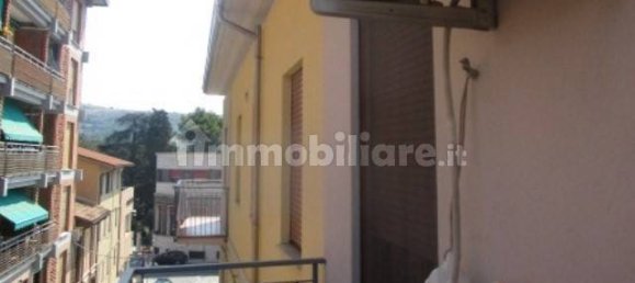 5 rooms Apartment in Castrocaro Terme e Terra del Sole, Italy No. 265566 5