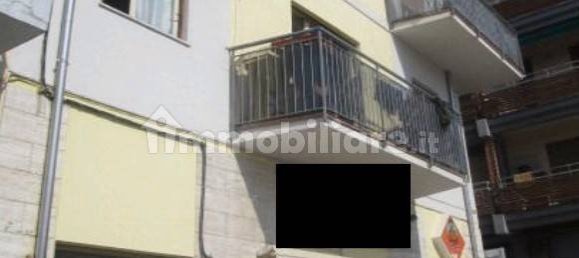 5 rooms Apartment in Castrocaro Terme e Terra del Sole, Italy No. 265566 6