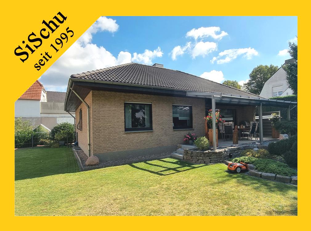 3غرفة بنغالو في Herford, Germany رقم 366546