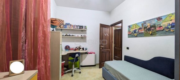 5 rooms Apartment in Floridia, Italy No. 290135 14