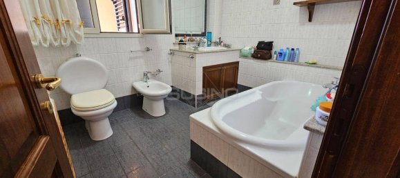 5 rooms Apartment in Floridia, Italy No. 290135 32