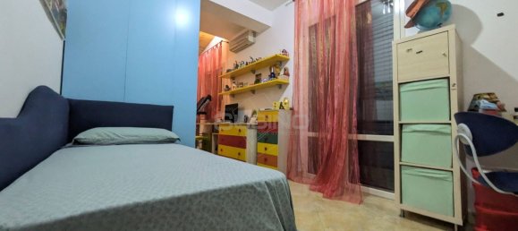 5 rooms Apartment in Floridia, Italy No. 290135 26
