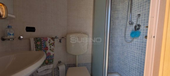 5 rooms Apartment in Floridia, Italy No. 290135 35