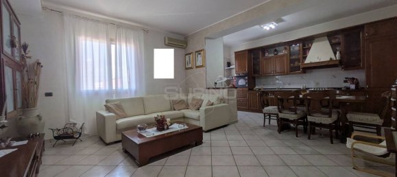 5 rooms Apartment in Floridia, Italy No. 290135 5