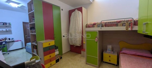 5 rooms Apartment in Floridia, Italy No. 290135 13