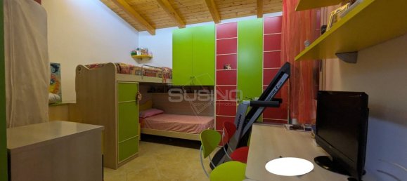5 rooms Apartment in Floridia, Italy No. 290135 12