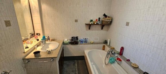 5 rooms Apartment in Floridia, Italy No. 290135 31