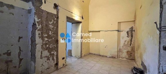 2 rooms Apartment in Naples, Italy No. 31828 10