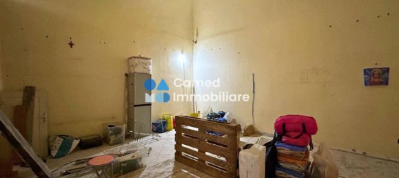 2 rooms Apartment in Naples, Italy No. 31828 8