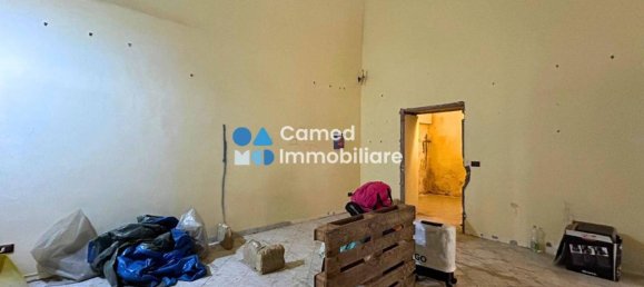 2 rooms Apartment in Naples, Italy No. 31828 7