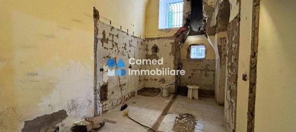 2 rooms Apartment in Naples, Italy No. 31828 13