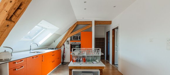 1 bedroom Apartment in Schiltigheim, France No. 332219 8