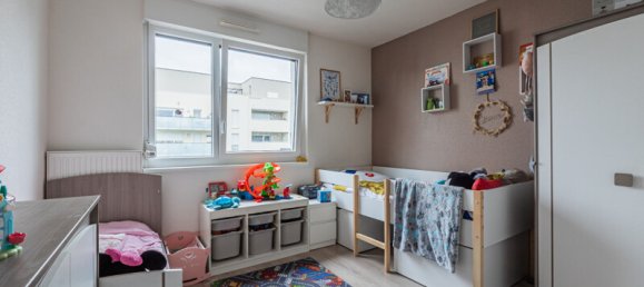 1 bedroom Apartment in Schiltigheim, France No. 332219 6