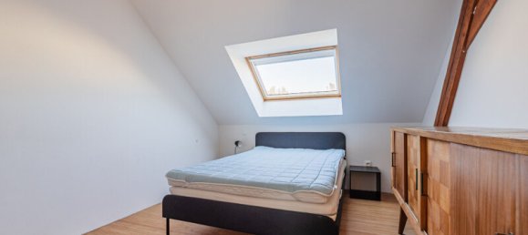 1 bedroom Apartment in Schiltigheim, France No. 332219 5