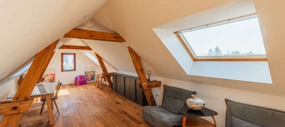 1 bedroom Apartment in Schiltigheim, France No. 332219 2