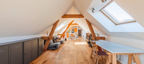 1 bedroom Apartment in Schiltigheim, France No. 332219 3