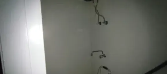 242m² Commercial property in Alicante, Spain No. 176979 27