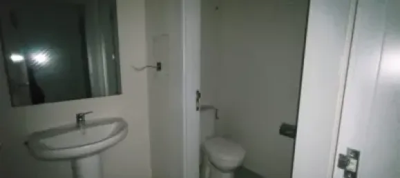 242m² Commercial property in Alicante, Spain No. 176979 29