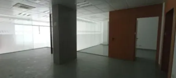 242m² Commercial property in Alicante, Spain No. 176979 12