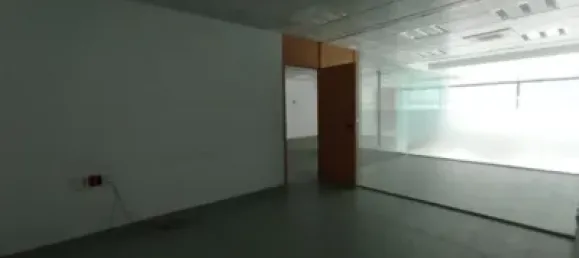 242m² Commercial property in Alicante, Spain No. 176979 14