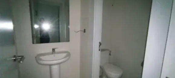 242m² Commercial property in Alicante, Spain No. 176979 30