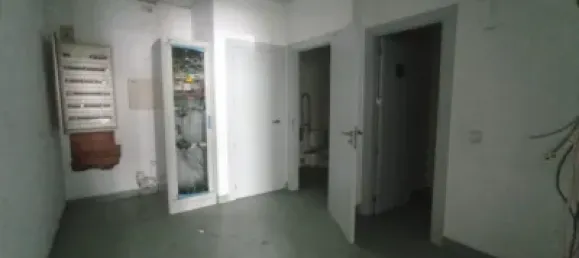 242m² Commercial property in Alicante, Spain No. 176979 6