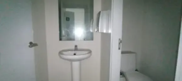 242m² Commercial property in Alicante, Spain No. 176979 28