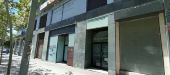 242m² Commercial property in Alicante, Spain No. 176979 7
