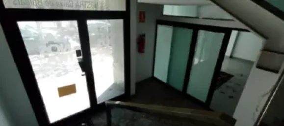 242m² Commercial property in Alicante, Spain No. 176979 9