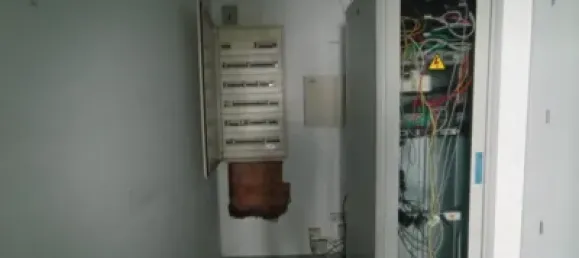 242m² Commercial property in Alicante, Spain No. 176979 19